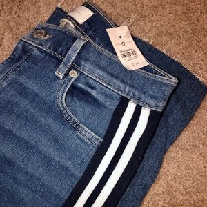 LOU & GREY DENIM (BRAND NEW)